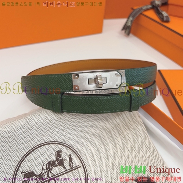 # ޽ Ʈ HH381379-11 1.8cm