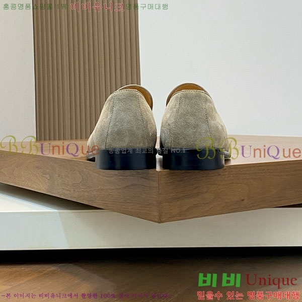  ڷ ġڸ  BC-506690-3