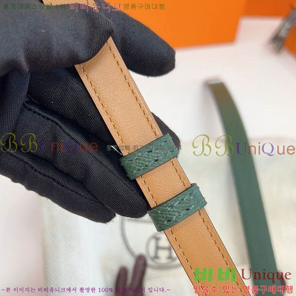 # ޽ Ʈ HH381379-11 1.8cm