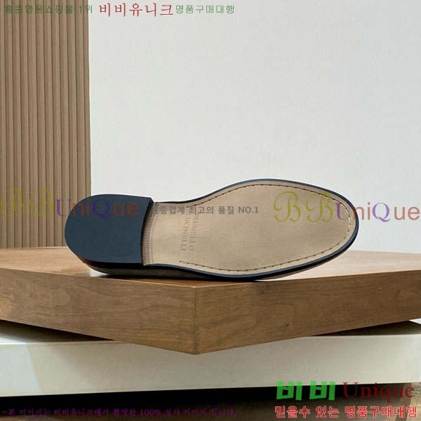  ڷ ġڸ  BC-506690-3