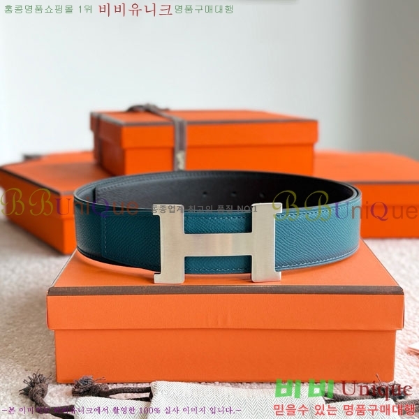 #޽ ܽź  Ʈ 38mm HH452295-10