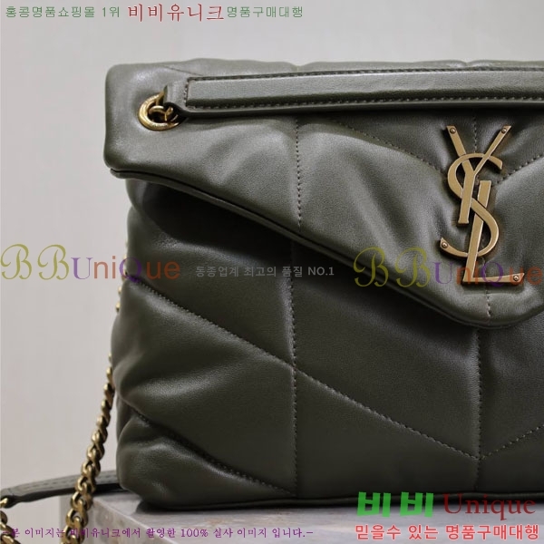 #ζ  Ǫ ̵  577475-101