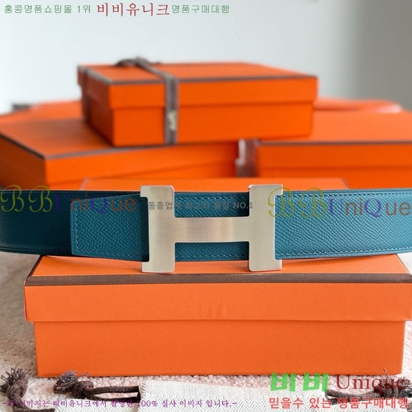 #޽ ܽź  Ʈ 38mm HH452295-10