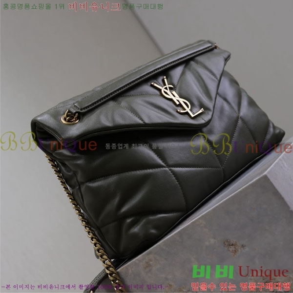 #ζ  Ǫ ̵  577475-101