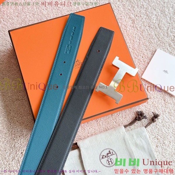 #޽ ܽź  Ʈ 38mm HH452295-10