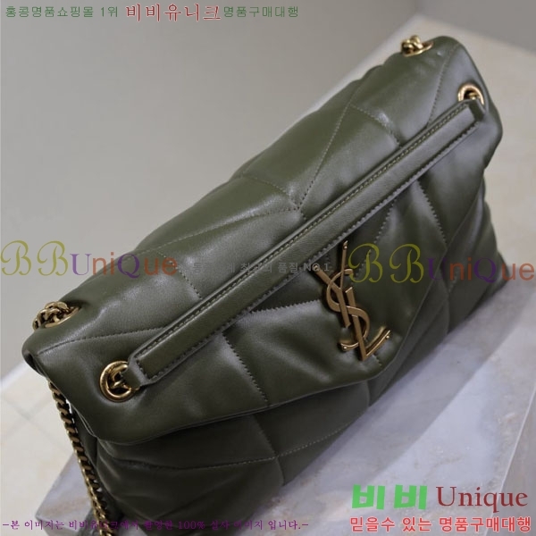 #ζ  Ǫ ̵  577475-101