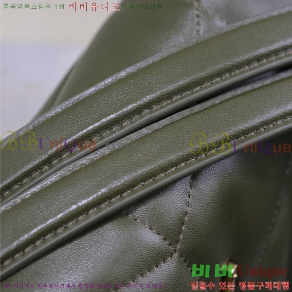 #ζ  Ǫ ̵  577475-101