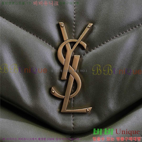 #ζ  Ǫ ̵  577475-101