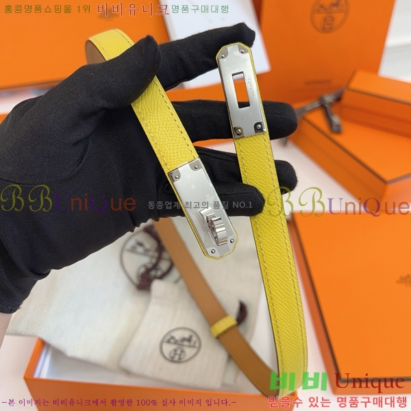 # ޽ Ʈ HH381379-12 1.8cm