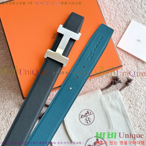 #޽ ܽź  Ʈ 38mm HH452295-10