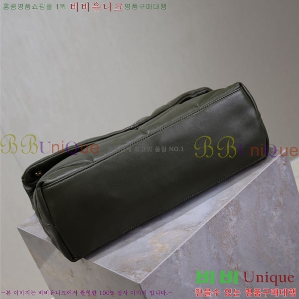 #ζ  Ǫ ̵  577475-101