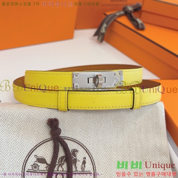 # ޽ Ʈ HH381379-12 1.8cm