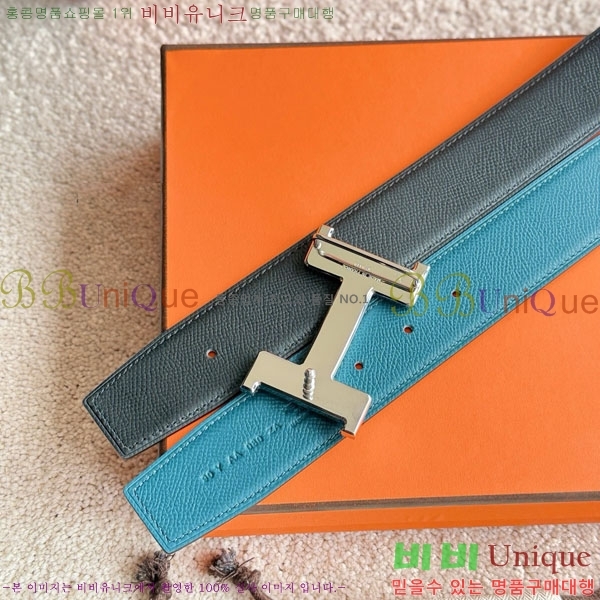 #޽ ܽź  Ʈ 38mm HH452295-10