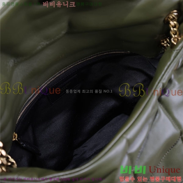 #ζ  Ǫ ̵  577475-101