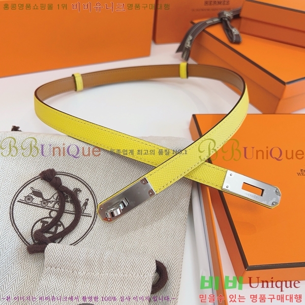 # ޽ Ʈ HH381379-12 1.8cm