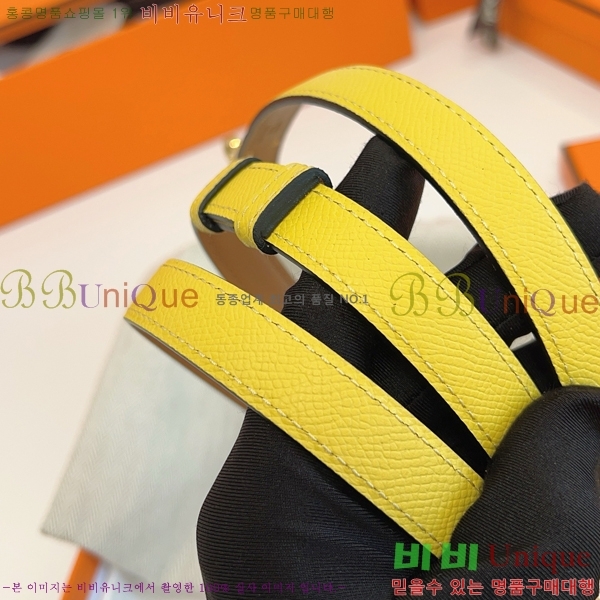 # ޽ Ʈ HH381379-12 1.8cm