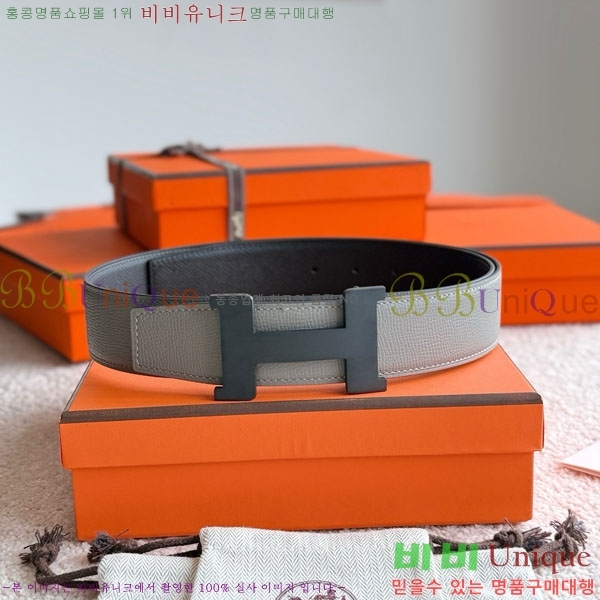 #޽ ܽź  Ʈ 38mm HH452295-9