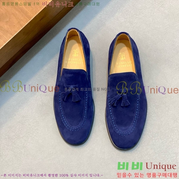  ڷ ġڸ  BC-506691-1