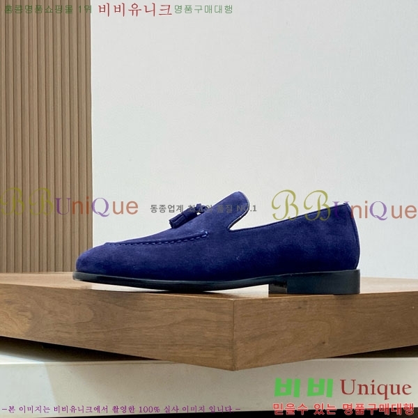  ڷ ġڸ  BC-506691-1