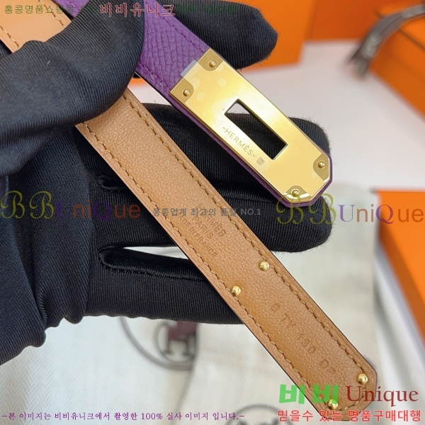 # ޽ Ʈ HH381379-13 1.8cm