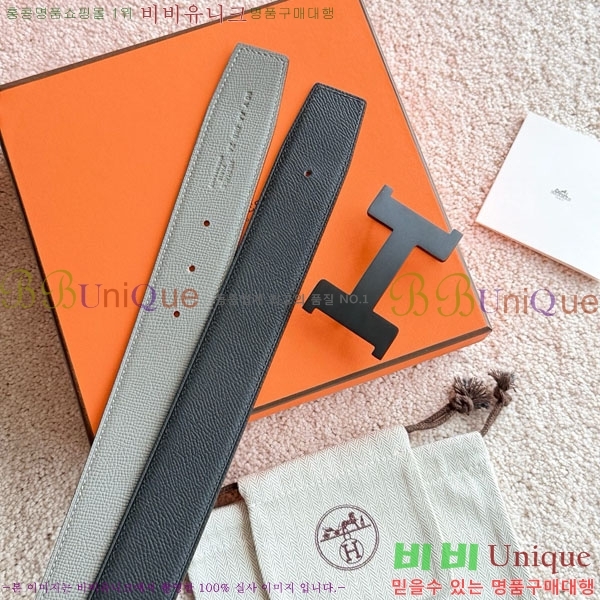 #޽ ܽź  Ʈ 38mm HH452295-9