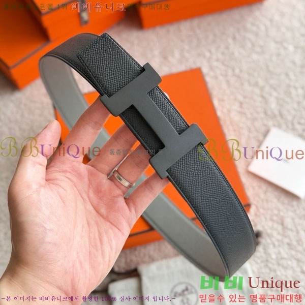 #޽ ܽź  Ʈ 38mm HH452295-9