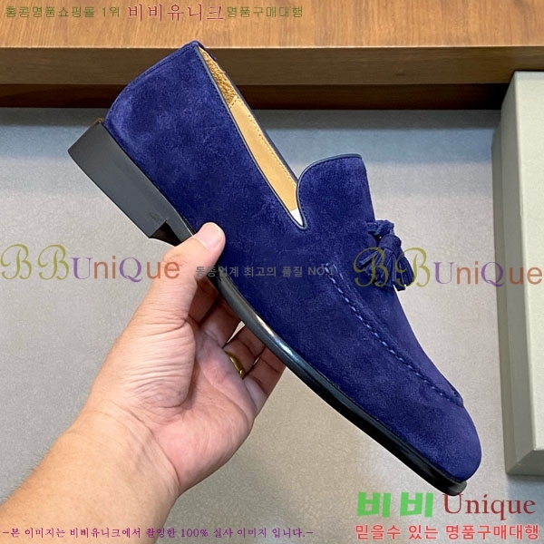  ڷ ġڸ  BC-506691-1