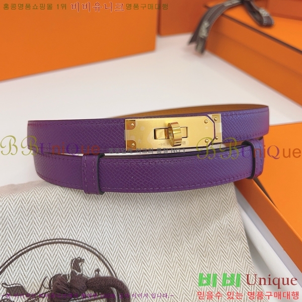 # ޽ Ʈ HH381379-13 1.8cm