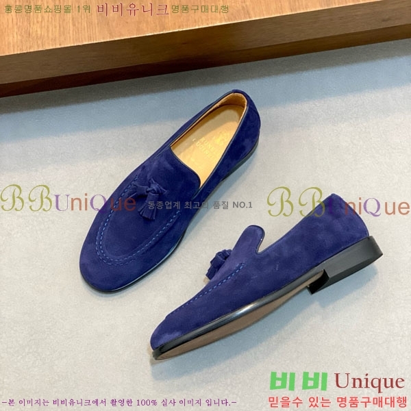  ڷ ġڸ  BC-506691-1