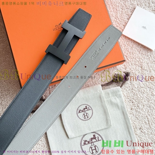 #޽ ܽź  Ʈ 38mm HH452295-9