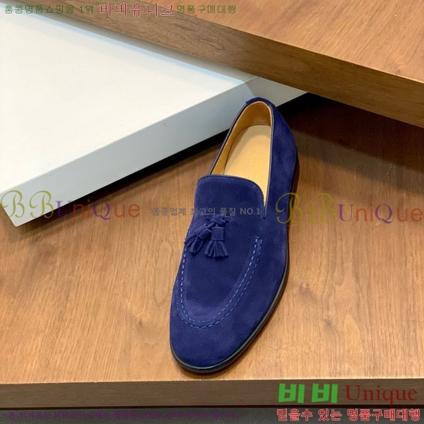  ڷ ġڸ  BC-506691-1