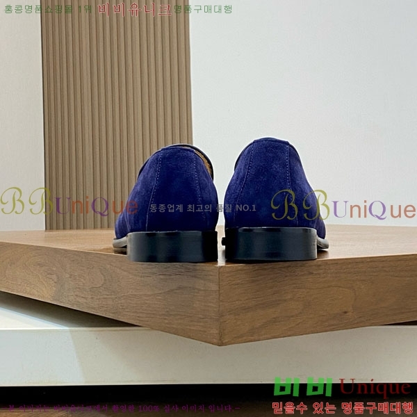  ڷ ġڸ  BC-506691-1