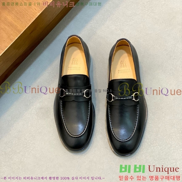  ڷ ġڸ  BC-506691-2