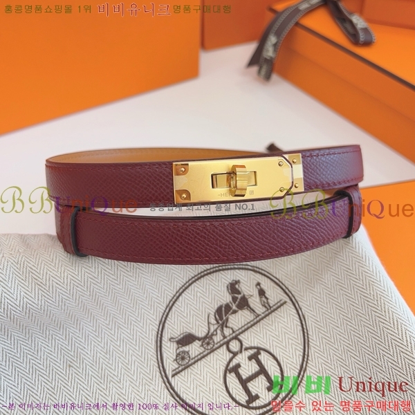 # ޽ Ʈ HH381379-14 1.8cm