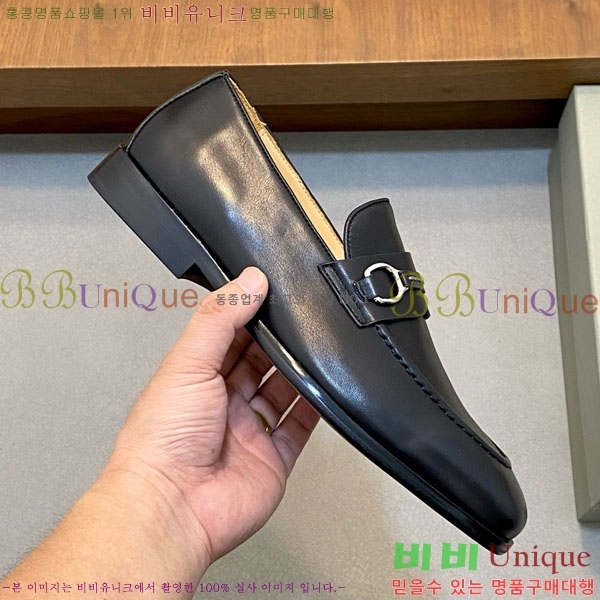  ڷ ġڸ  BC-506691-2