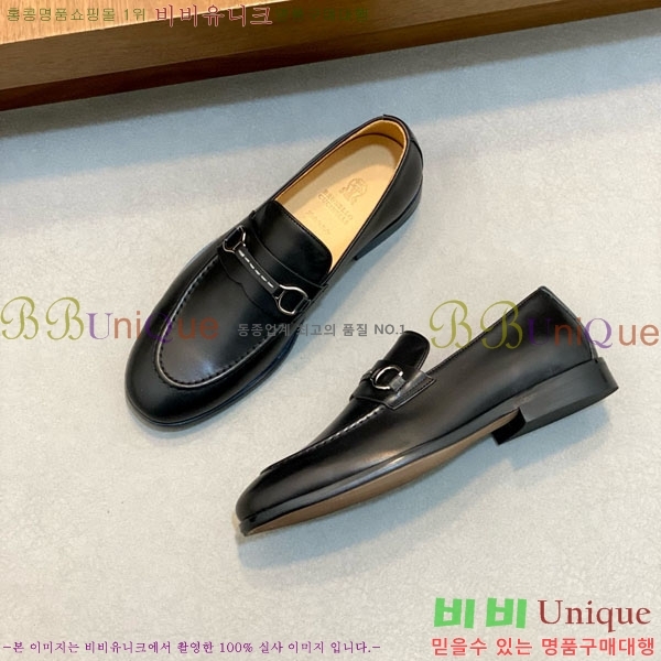  ڷ ġڸ  BC-506691-2