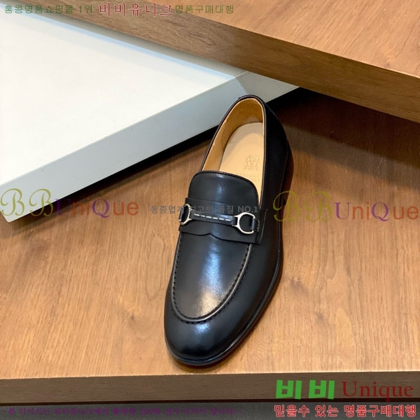  ڷ ġڸ  BC-506691-2