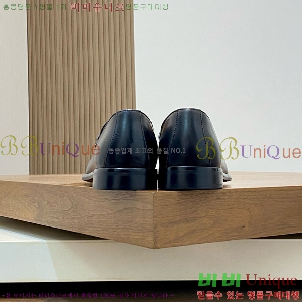  ڷ ġڸ  BC-506691-2