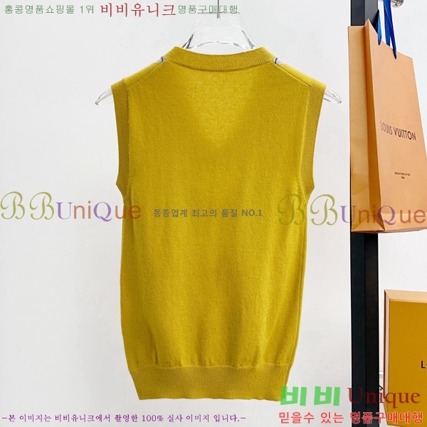  ̿̿ μҸ Ʈ MU1213871