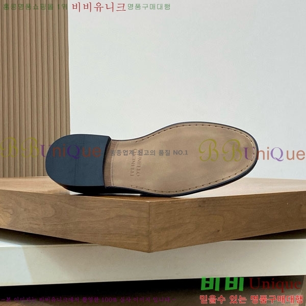  ڷ ġڸ  BC-506691-2