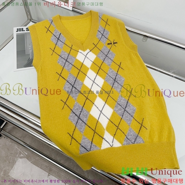  ̿̿ μҸ Ʈ MU1213871