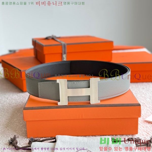 #޽ ܽź  Ʈ 38mm HH452295-7