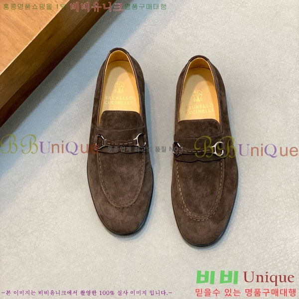  ڷ ġڸ  BC-506691-4