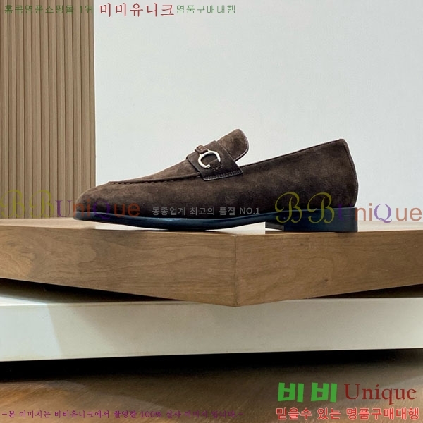  ڷ ġڸ  BC-506691-4