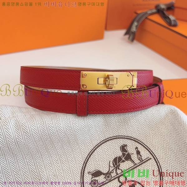 # ޽ Ʈ HH381379-15 1.8cm