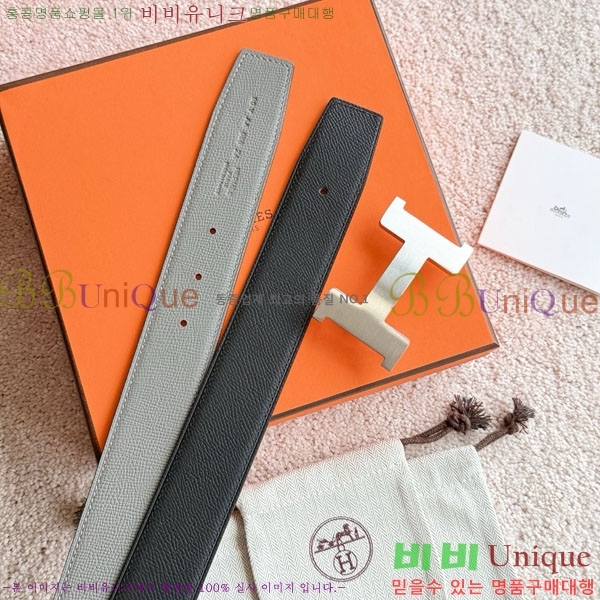 #޽ ܽź  Ʈ 38mm HH452295-7