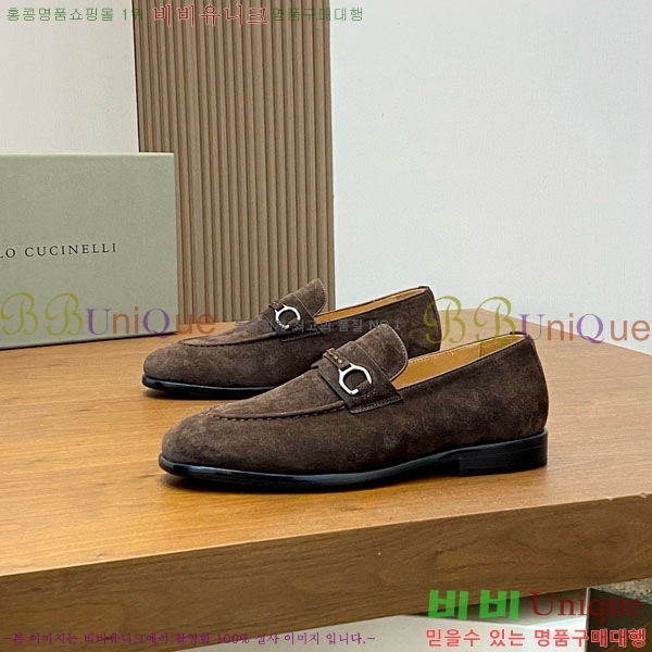  ڷ ġڸ  BC-506691-4