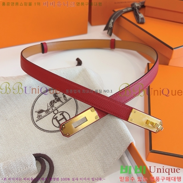 # ޽ Ʈ HH381379-15 1.8cm