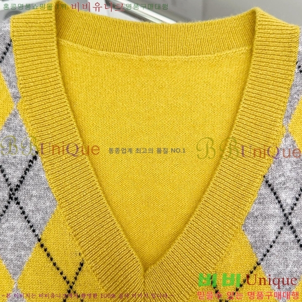  ̿̿ μҸ Ʈ MU1213871