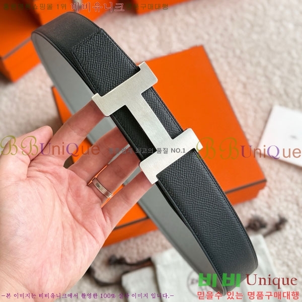 #޽ ܽź  Ʈ 38mm HH452295-7